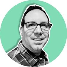 Anthony Gil Suarez email address & phone number