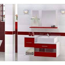 Foto 1 Gabinete Para Banheiro Com Cuba Vanity Double Vanity Bathroom Vanity