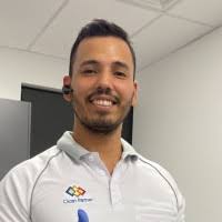 200+ "Billy Espinosa" profiles