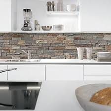 Deux possibilités s'offrent à vous. Credence Cuisine Sur Mesure