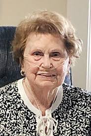 Journalnow.com: Obituaries published Apr. 2, 2020