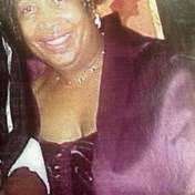 Silas Family Obituaries