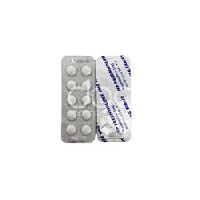Image result for Prednisolone
