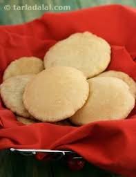 Vade Recipe Indian Subzi Recipes Recipe Subzi Recipe Recipes Gourmet Recipes