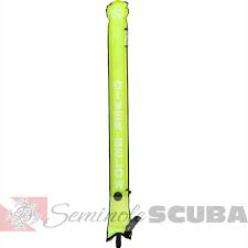Check spelling or type a new query. Signal Tube 6 Dsmb