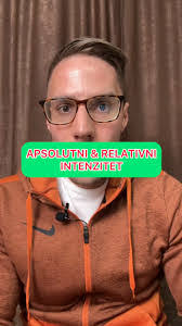 Darko Stankovic's Instagram, Twitter & Facebook