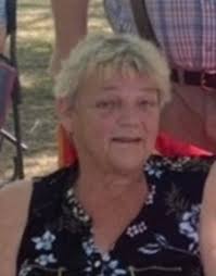 Cheryl Free Obituary