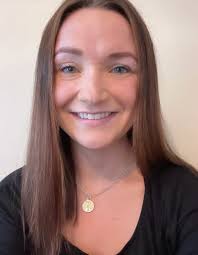 Faculty and Staff Directory