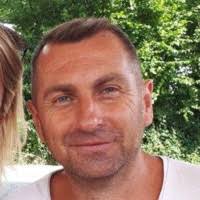 20+ "Edward Guerin" profiles