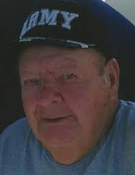 Shane Livengood's Instagram, Twitter & Facebook