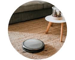 Schritt für schritt den besten robotersauger finden. Staubsauger Roboter Test Preisvergleich Ratgeber Compama De