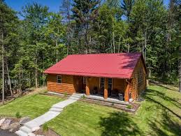 Explore an array of wisconsin dells, wi vacation rentals, including cabins, houses & more bookable online. 12 Best Cabin Rentals Near Wisconsin Dells Wi