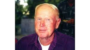 John Gregg Obituary (2015)