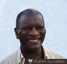 Puma Classic: Celebridades