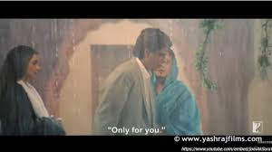 Download lagu lagu hindustan mp3 dan video mp4. 5 Lagu India Sedih Banget Dijamin Bikin Nangis Bombay Tribun Bali