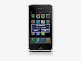 Desbloquear un iphone o un ipod touch es un proceso que para algunos podría parecer. Iphone Apple Iphone 3gs 32 Gb Black Unlocked Transparent Png 309x538 Free Download On Nicepng