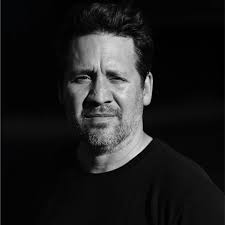 Fern Robles Email & Phone Number