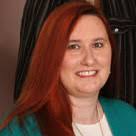 60+ "Marlo" profiles