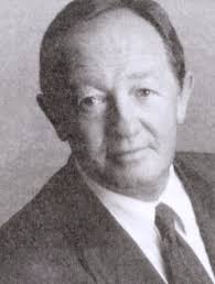 Edward Joachim Wende