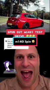 Reply to @swiftflasby #bmw #vw #fail Just a bit of fun for Sunday nigh...