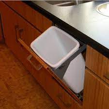 Cabinet and furniture glass hardware. Dropout Cabinet Fixtures Waste System Combo Pack 8012 And 8014 8013 Cabinetparts Com