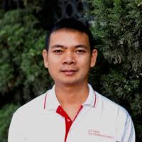 30+ "Lap Phan" profiles