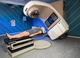 Radiation therapy is the medical use of ionizing radiation, generally as part of cancer treatment to control or kill malignant cells. Radiation Therapy Uses Types And Side Effects