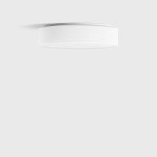 Low pricing on the industry's best brands of ceiling lights plus free shipping on orders $75+. Ceiling And Wall Luminaires Bega