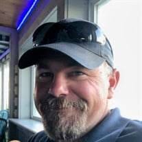 Joshua A. Roy Obituary (2024)