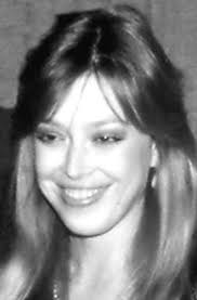 Karen (Twigg) Swick [Cumberland]