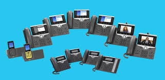 Press * * # on your dial pad. Cisco Ip Phone 7800 And 8800 Series Security Features For Today Router Switch Blog