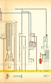 When a doorbell's button is pushed, the chime rings to alert you that someone is at the door. Diagram Vw Type 4 Wiring Diagram Full Version Hd Quality Wiring Diagram Forexdiagrams Villascorzi It
