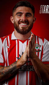 Former Mervue United player Ryan Manning was