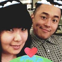 Ronald Yap (@ronald.yapweihiong) • Facebook