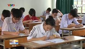 Check spelling or type a new query. Ä'áº¡i Há»c Quá»'c Gia Tp Hcm Cong Bá»' Ä'á» Thi Máº«u Ä'anh Gia NÄƒng Lá»±c NÄƒm 2019 Vtv Vn