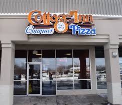 Howell michigan grain train derailment aftermath from march 2016. Pizza Delivery Near Howell Michigan Order Online Cottage Inn Pizza