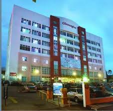 Medical Centers In Malaysia Gleneagles Hospital Kuala Lumpur
