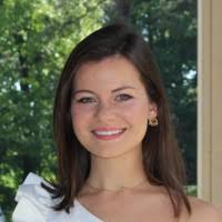 30+ "Mary Crabb" profiles