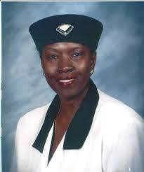 Janice Lunsford's Instagram, Twitter & Facebook