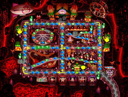 Just playing on all three stages will get you the . Bowser Land Super Mario Wiki The Mario Encyclopedia