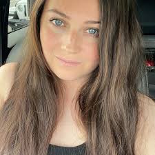 It's March 1st! That means our newly resurfaced Splash Ground is now open  for the season. Head