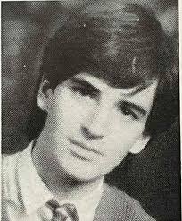 Charlotte Welch's Instagram, Twitter & Facebook