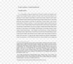 Find out how to structure this kind of essay so that it is evaluated positively. Pdf Reflective Essay Examples Hd Png Download 600x776 5187917 Pngfind