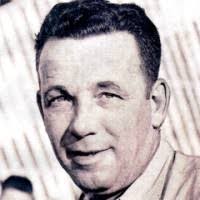 Ralph Pratt « OldRacingCars.com