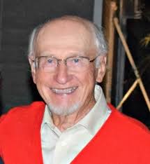 Francis Tobin avis de décès