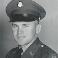 Mr. Harold Denton Moses Obituary September 16, 2018