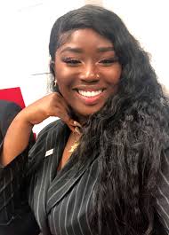 Immigrants anxious as they await Supreme Court DACA decision