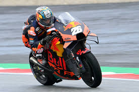 Motogp, sbk, moto2, moto3, auto news, video, streaming, worldstanding and results. Rn7lpyzrzmcmzm
