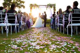 Also, please note that beach weddings require a permit, which your wedding planner or. Faqs Destination Wedding Related Frequently Asked Questions