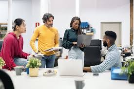 Desenvolvimento pessoal: como promover dentro da empresa?